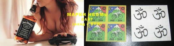 МДПВ Балахна